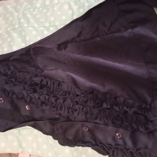 exoplato motivo.