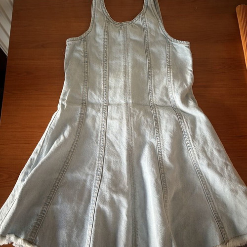 Zara girls' skirts and dress for 8-9 years old