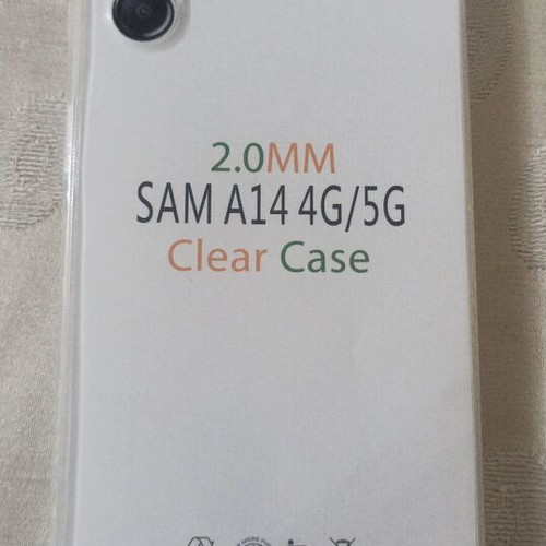 Mobile phone cases new for Samsung J3 2016, Samsung A14 4G/5G and POCO