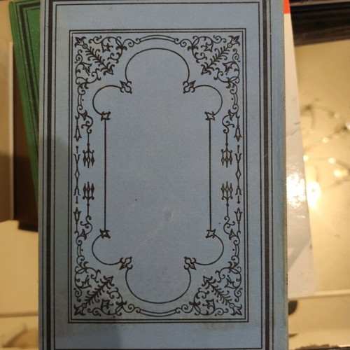 The Holy Scriptures like new, Vamvas translation