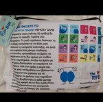 Yeti the growth mindset Memory game new