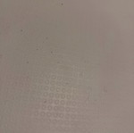 IKEA laptop stand used