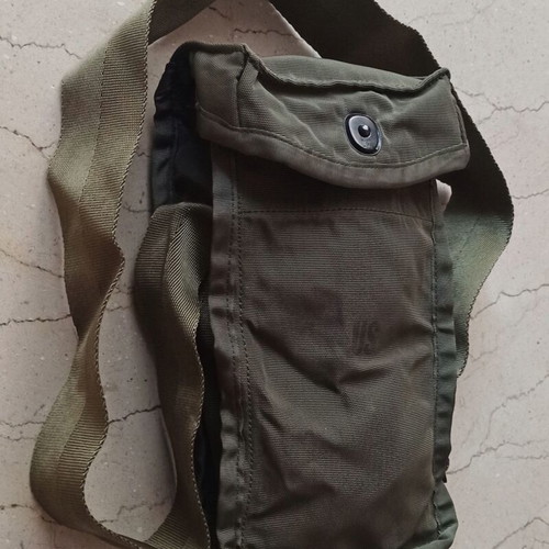 M3A1 U.S Army Vietnam 1970 Ammo Pouch new