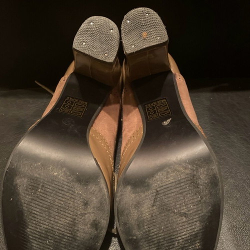 Sweet Shoes heels used, size 39