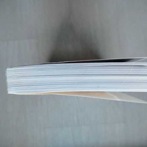 Palatia tou Bosporou book like new