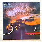  GENESIS  -  ...And Then There Were Three... (1978) Δισκος βινυλιου Classic Prog Rock
