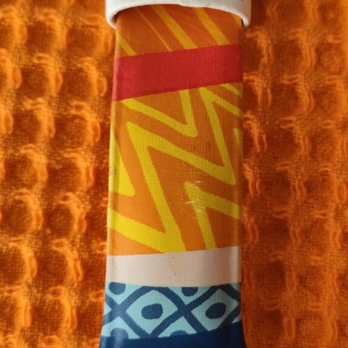 Swatch Beat Aluminium - Olympic Games Athens 2004