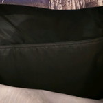 Eastpak x Andre backpack like new