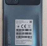 Xiaomi Poco M4 Pro 4G Dual SIM 8GB/128GB μεταχειρισμένο