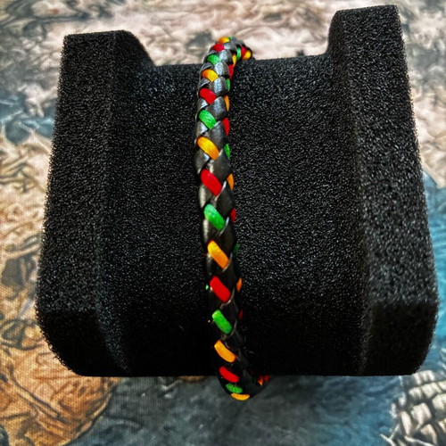 Bracelet new