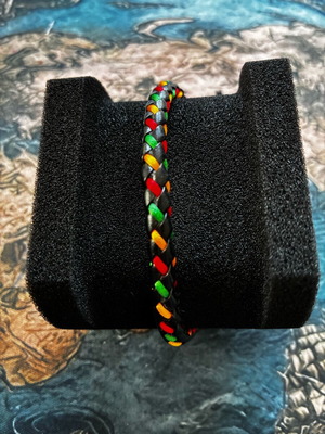 Bracelet new