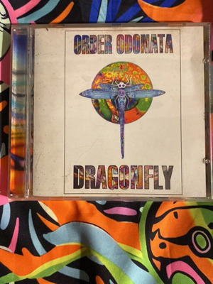 Cd Goa trance σαν καινούργιο