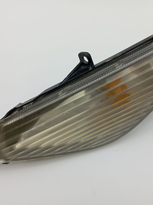 Honda FJS 600 Silver Wing front left turn signal 2001