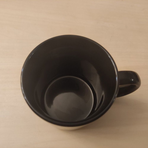Batman mug new