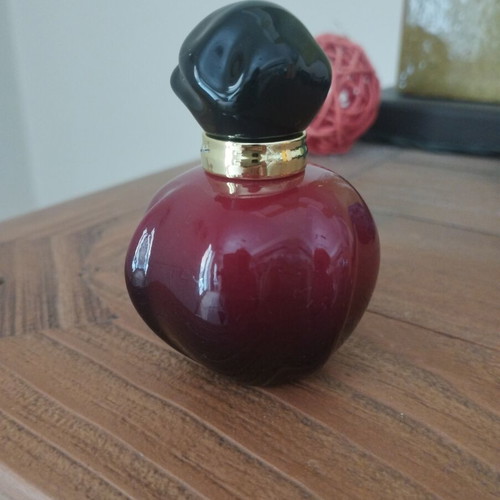 Mini perfume inspired by famous brand, new, 20ml Eau de Parfum