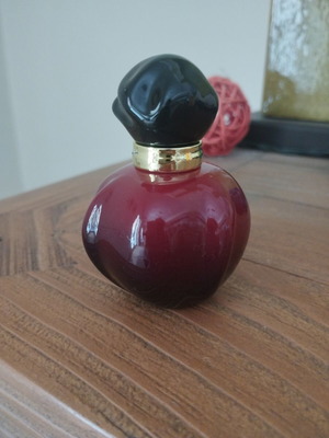 Mini perfume inspired by famous brand, new, 20ml Eau de Parfum