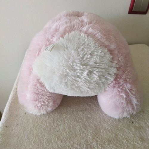 Plush Puppy 40 cm like new