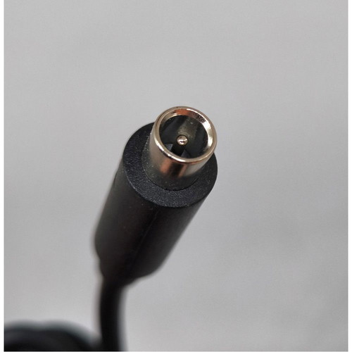 Original Xiaomi Mi BCTA+71420-1701 charger for Mi Scooter