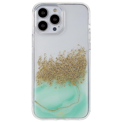 iPhone 13 and 13Pro case new in black, pink, pistachio, white, lilac