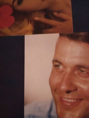 Aliki Vougiouklaki book 'Ato pou xerei i kathe gynaika'