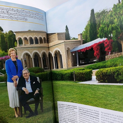 Hello magazine June 2020 issue 395 like new