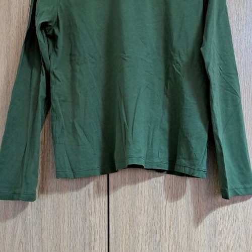 Various no L blouses like new, Primark multicolored