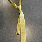 Ties like new
