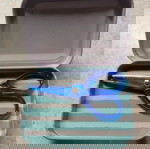  Moses μινι σετ γραφείου
