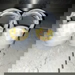  adidas 26