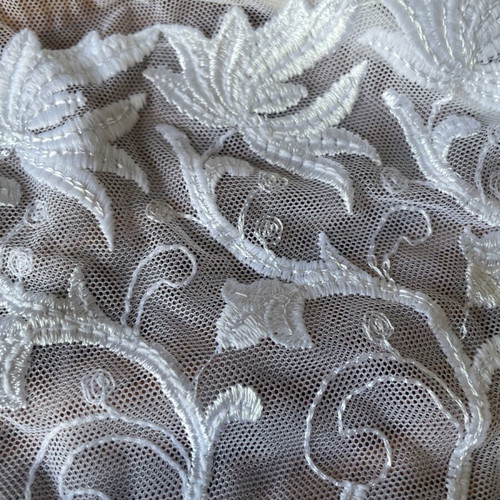 Playtex string new unworn size M