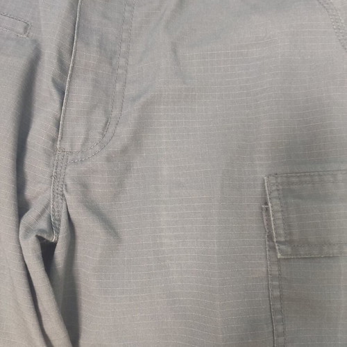 Pentagon Bdu 2.0 Cargo Shorts, charcoal grey, size M