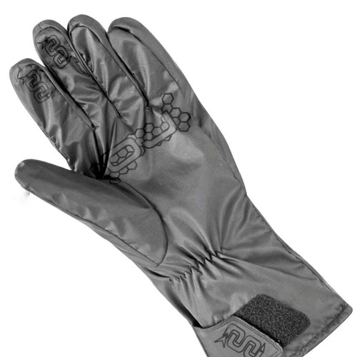 OJ Waterproof Glove Cover new