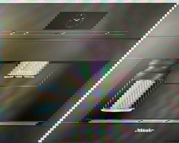 MIELE CVA7845