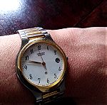  Orient vintage ρολόι αντρικο