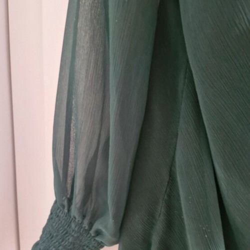 Denny Rose dress like new, green, size S