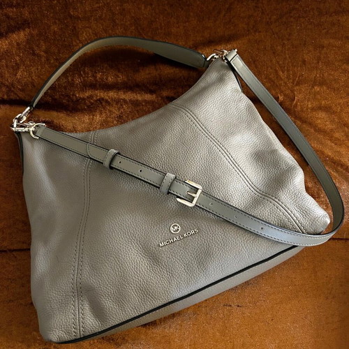 Michael Kors bag used 35x24cm