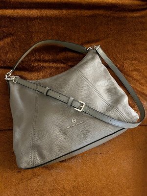 Michael Kors bag used 35x24cm