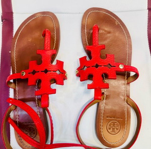 Γυναικεία παπούτσια Tory Burch 41 νούμερο