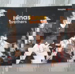  JONAS BROTHERS Αφίσα