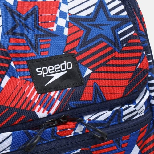 Speedo Teamster 2.0 backpack new 35L for swimming