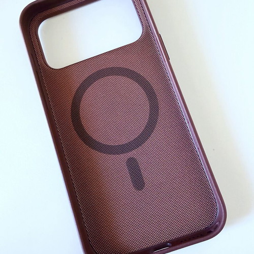 iPhone 17 Pro Max case new, original