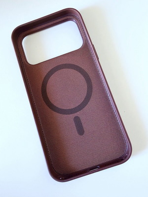 iPhone 17 Pro Max case new, original
