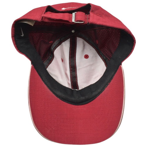 Nike vintage cap used, one size