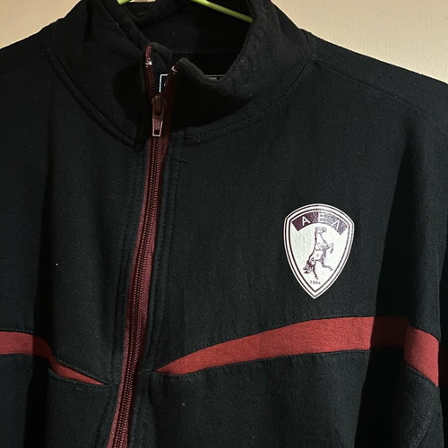 AEL jacket like new from AEL boutique, size Medium