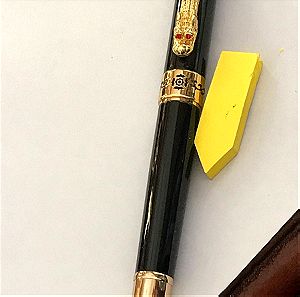 Πένα με μορφή δράκου