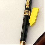  Πένα με μορφή δράκου