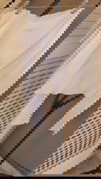 πουκαμισο Guess