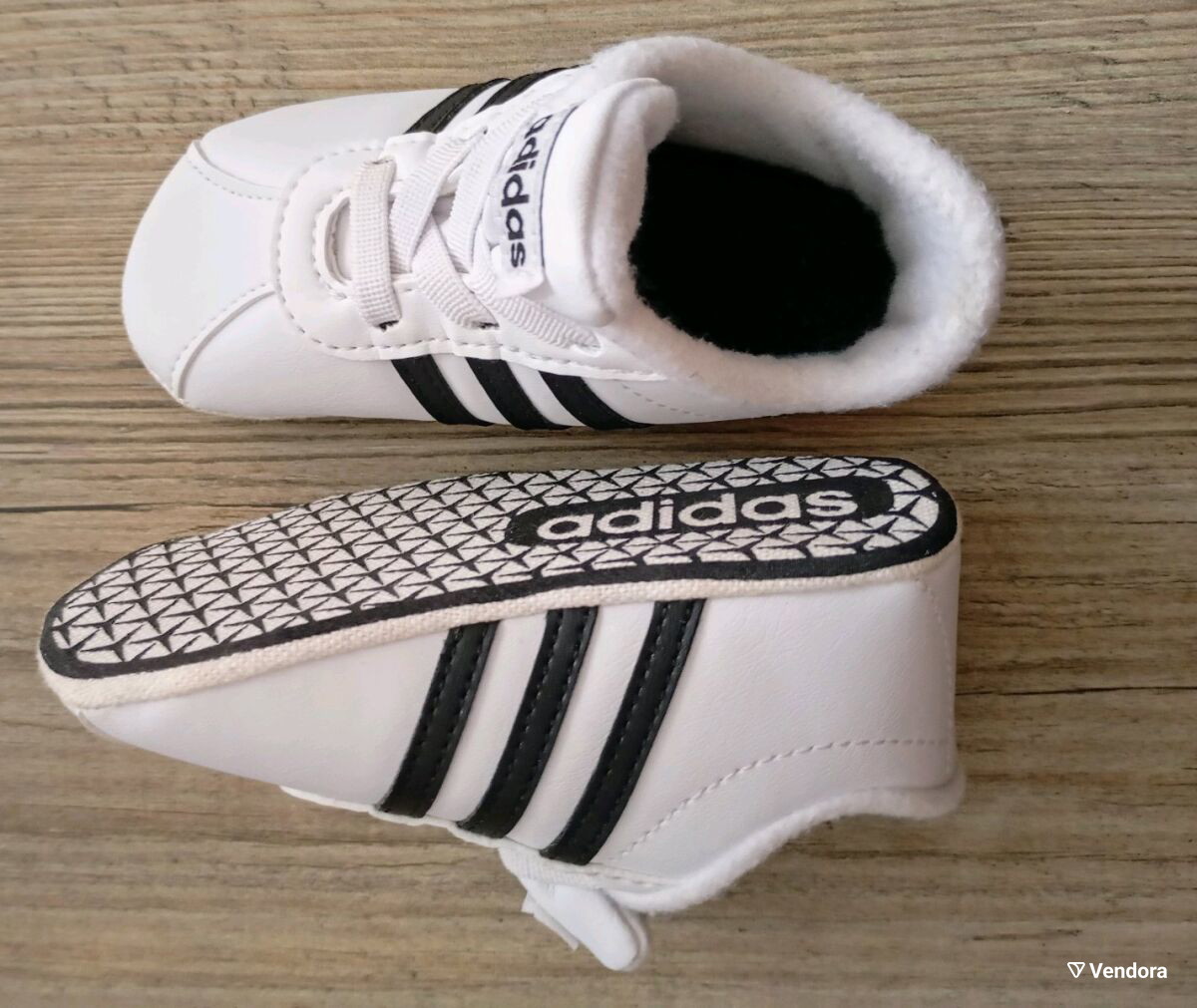 adidas gazelle silver green womens Adidas Neo Grand Court Base 2.0 Cloud White Royal Blue Sz 12c – Me n Mommy  To Be main image 1