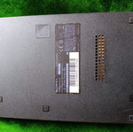Sony PlayStation 2 Slim console