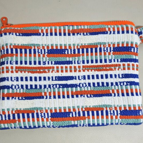 Bleecker & Love waterproof bag like new